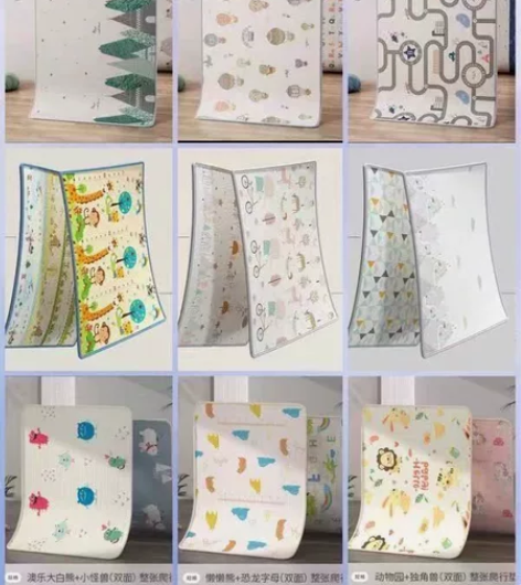 澳乐 澳贝 ?贝易 蒂爱 可优比 自营品牌...