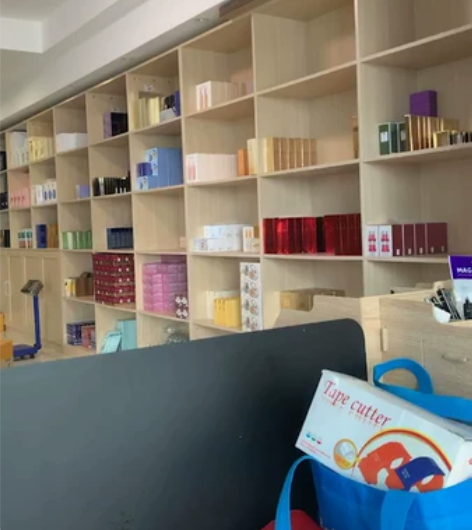 悦木之源菌菇水保证正品 良心买卖 附近的朋...