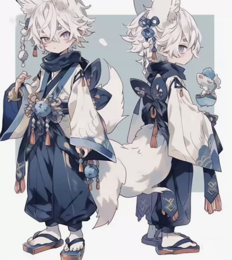 【手绘头像 漫画手绘 手绘 q版照片 头像...