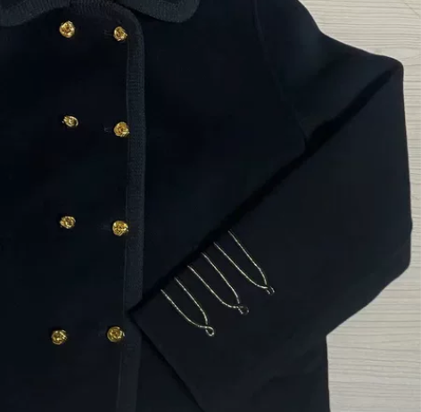 服装定制，服装制作，服装裁剪，衣服定做，各...