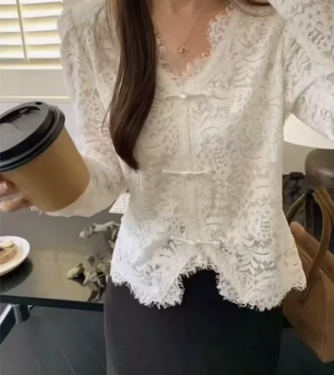 服装店不干了，全新带吊牌，十三行上衣女装设...