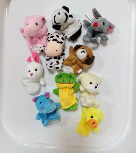 指偶10个，15元包邮 感兴趣的话点“我想...