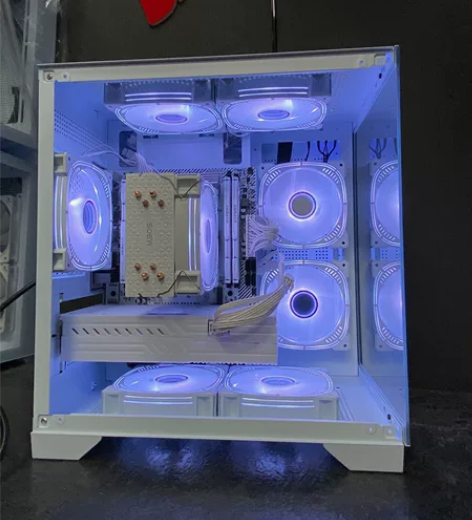 现低价处理[超便宜]  网咖 9.9新高配...