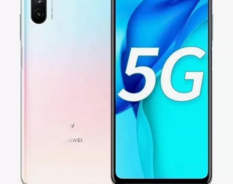 ?华为 麦芒9 8GB+128GB/全网通...