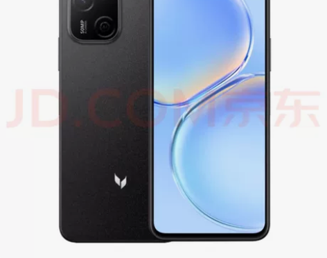 华为麦芒A20，8+256G，全网通，新机...