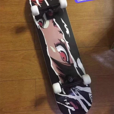 （专业版双翘）捡漏价 急出全新闲置 DBH...