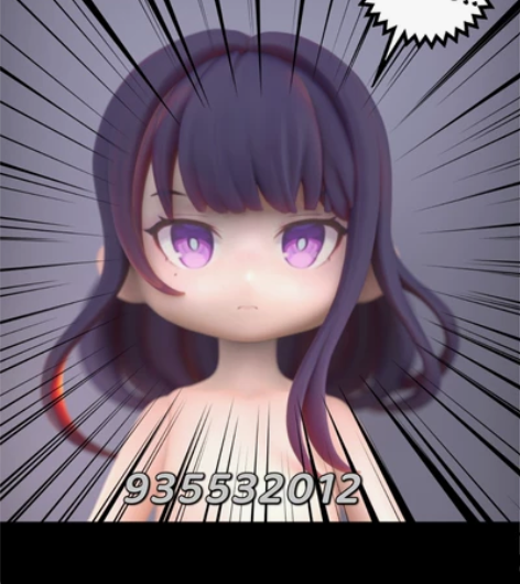 雷电将军 阿影 原神ob11 gsc头壳爱...