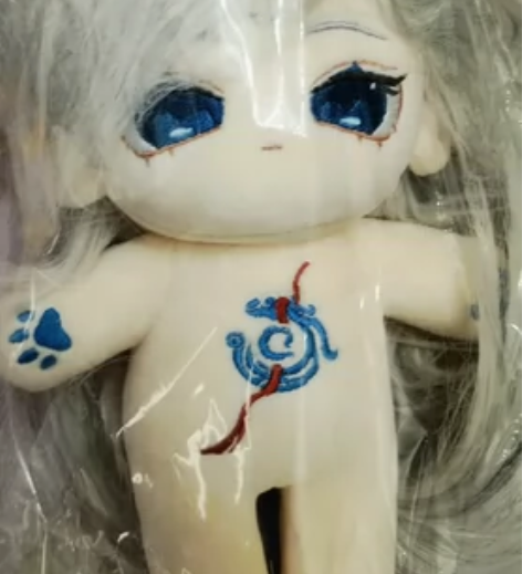 香港苏富比2013年10月8日苏富比亚洲四...