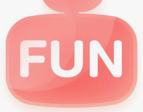 【动漫专属】动漫爱奇艺Fun会员 动漫会员...