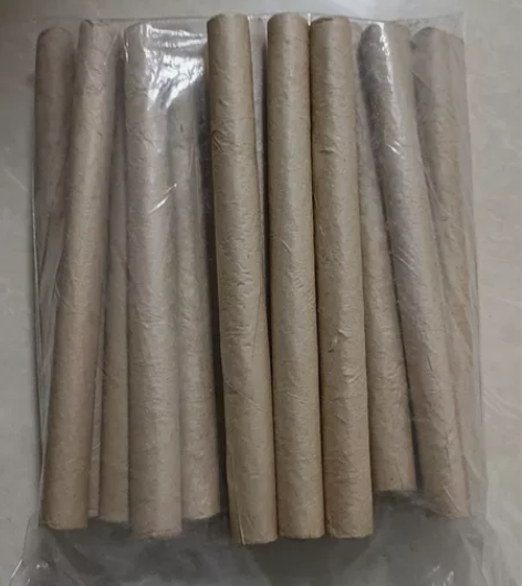 一包26根艾香 感兴趣的话点“我想要”和我...