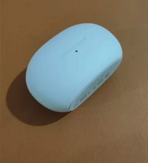 ?蓝牙耳机1MORE/万魔ColorBud...