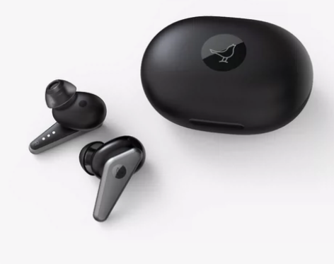 Libratone TRACK Air+真...