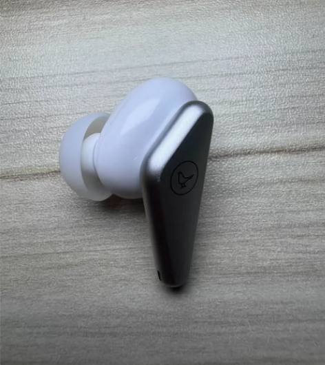 小鸟 libratone AIR+ 仅左耳...
