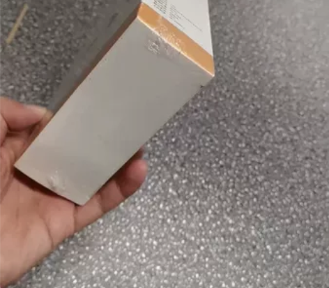 蓝牙耳机无线传导挂耳不入耳运动耳机跑步外贸...