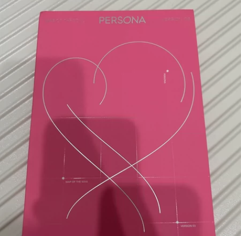 【出】破唢呐 仅拆无卡无明信片 有胶卷照片...