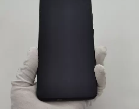 8新  小米红米手机 K50 至尊版(5G...