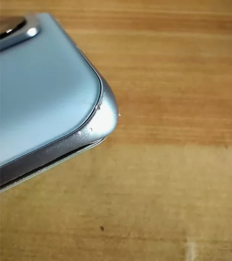 小米12 Pro，换新手机了，不想要了，只...