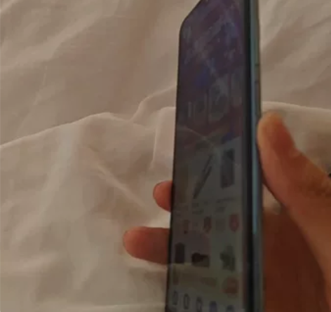 红米K40Pro个人用了不到两年，因为手贱...