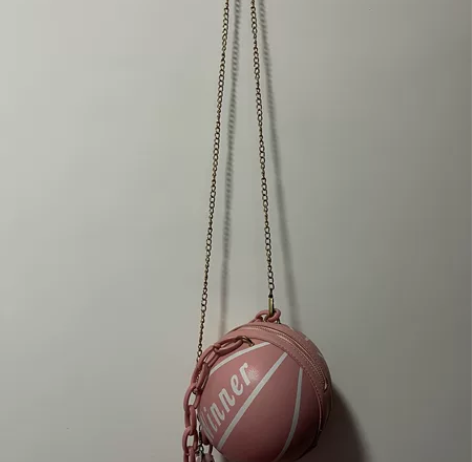 便宜卖篮球包全新 列表买三件包邮￥9.90