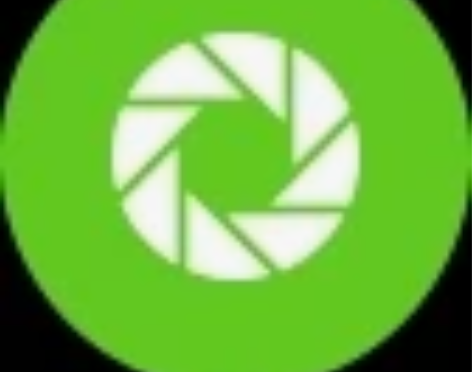 S20u  国行 感兴趣的话点“我想要”和...