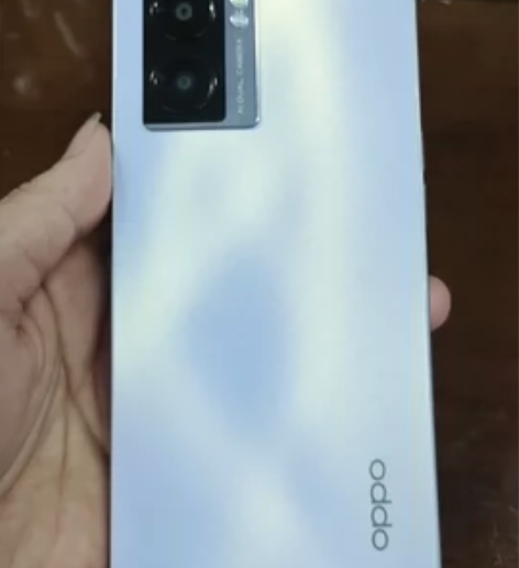 oppoA57 5g 8+128 ...