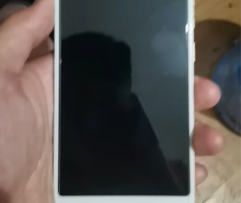 二手正品vivoX20全网通处理器660 ...