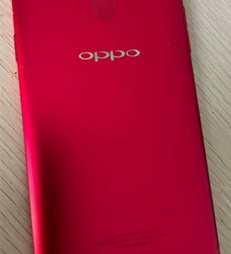 oppoR11s 4+64G 开机屏能用 ...