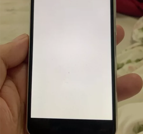 夏普手机晓龙845 感兴趣的话点“我想要”...