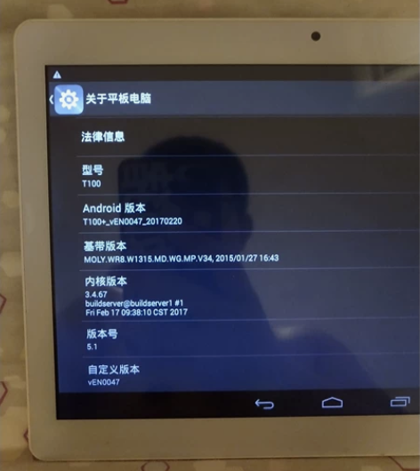 喜欢拿走,包邮 感兴趣的话点“我想要”和我...