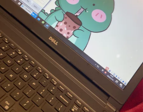 Dell/戴尔 Vostro 成就 356...