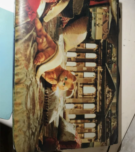 宏基 4736 笔记本，港版正品（有资料发...