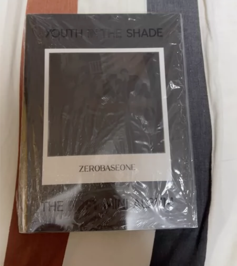 zb1 黑版未拆pb 标价包邮可直拍 (有...