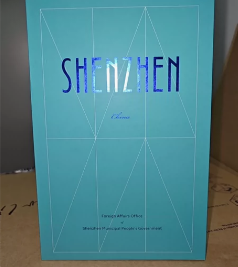 郎朗肖邦作品cd##amp；amp；dvd...