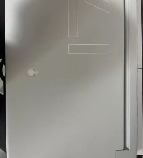 #外星人笔记本 外星人 X17 R2 99...