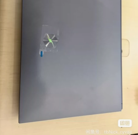 机械革命旷世16pro，i9 12900处...