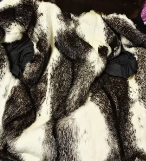 全新！2折！！！年前败家娘们花了52800...