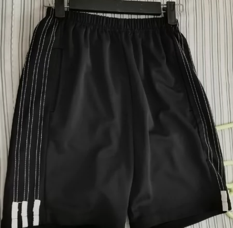 女士短裤夏季 感兴趣的话点“我想要”和我私...