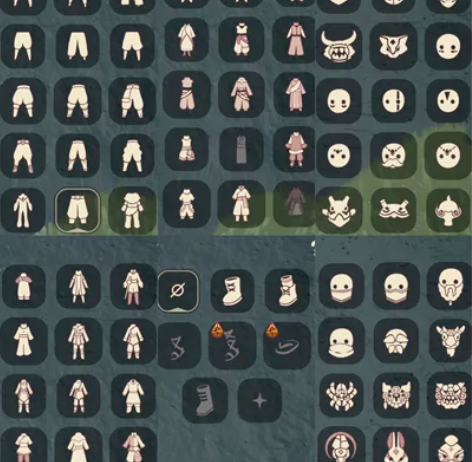 ios耳坠阿努比斯多礼-手机号 全图毕业季...