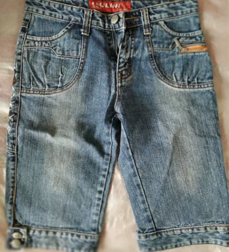 男士短裤，160/64A 感兴趣的话点“我...