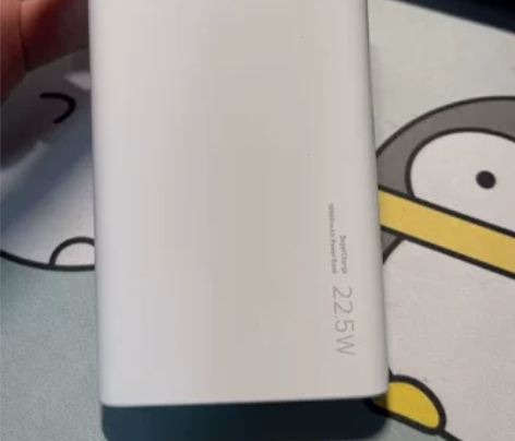 【华为】华为充电宝10000mAh 最大2...