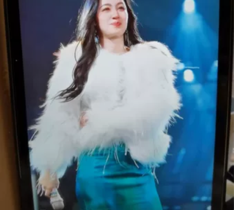 荣耀平板v6 6+128WIFI版银色 全...