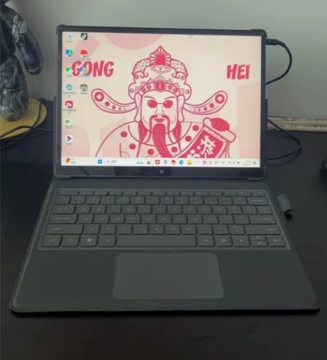 戴睿（dere）T30 Pro【2023新...