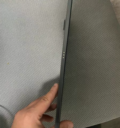 小米平板5感兴趣的来 感兴趣的话点“我想要...