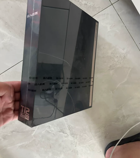 e人e本 T12max 5G 256G 全...