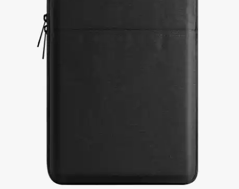 ?适用于E人E本平板电脑包T11/T10M...