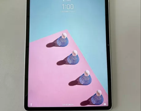 荣耀享通2024新款同款华为16+1024...