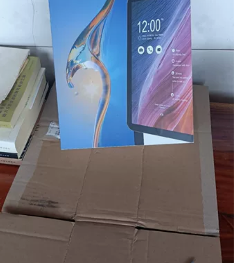 令人平板亨你所要，12+512G，1TB ...