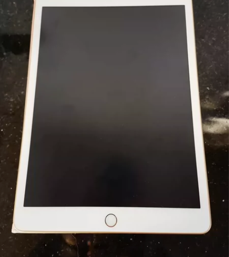 ipad2019款第七代128g考研神器之...