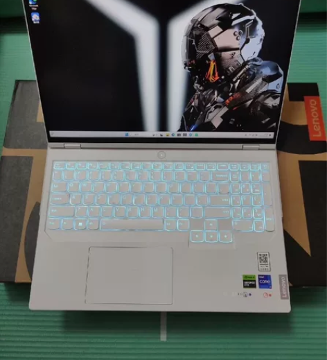 惠普笔记本  轻薄本当时4999买的，现3...