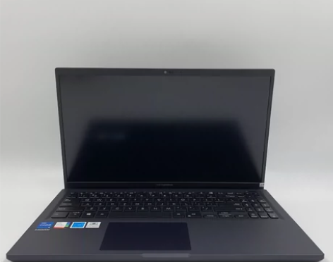 99新 华硕 破晓 Pro 15 16GB...